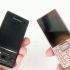 Sony-Ericsson-Hazel-and-Elm 7070_20091228.jpg